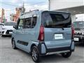 2025 Daihatsu Tanto