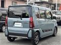 2025 Daihatsu Tanto