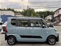 2025 Daihatsu Tanto