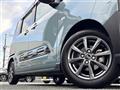 2025 Daihatsu Tanto
