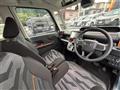 2025 Daihatsu Tanto