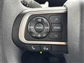 2025 Daihatsu Tanto