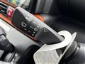 2025 Daihatsu Tanto