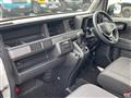 2020 Honda N-VAN