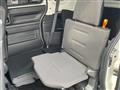 2020 Honda N-VAN