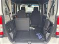 2020 Honda N-VAN