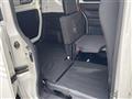 2020 Honda N-VAN