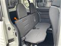 2020 Honda N-VAN