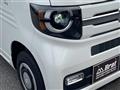 2020 Honda N-VAN