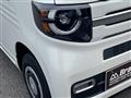 2020 Honda N-VAN