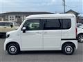 2020 Honda N-VAN