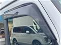 2020 Honda N-VAN