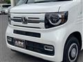 2020 Honda N-VAN