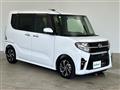 2021 Daihatsu Tanto