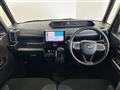 2021 Daihatsu Tanto