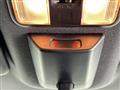 2021 Daihatsu Tanto