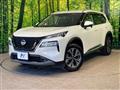 2023 Nissan X-Trail