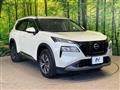 2023 Nissan X-Trail