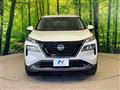 2023 Nissan X-Trail