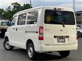 2025 Toyota Townace Van