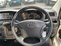 2025 Toyota Townace Van