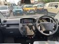 2025 Toyota Townace Van