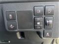 2025 Toyota Townace Van