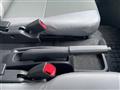2025 Toyota Townace Van