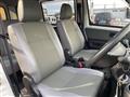2025 Toyota Townace Van