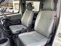 2025 Toyota Townace Van