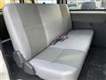 2025 Toyota Townace Van