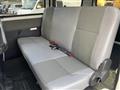 2025 Toyota Townace Van