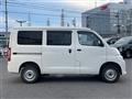 2025 Toyota Townace Van