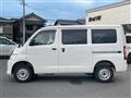 2025 Toyota Townace Van