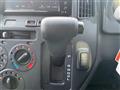 2025 Toyota Townace Van