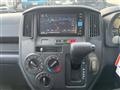 2025 Toyota Townace Van