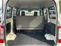 2025 Toyota Townace Van