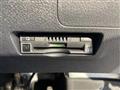 2025 Toyota Townace Van