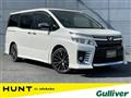 2015 Toyota Voxy