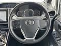 2015 Toyota Voxy