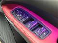 2025 Lexus RX
