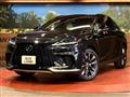 2025 Lexus RX