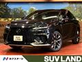 2025 Lexus RX