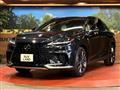 2025 Lexus RX