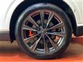 2025 Lexus RX