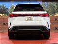 2025 Lexus RX