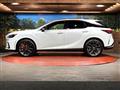 2025 Lexus RX