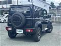 2026 Suzuki Jimny