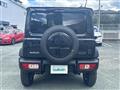 2026 Suzuki Jimny