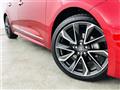 2023 Toyota Corolla Sports